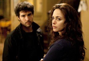 Cannes 2013, día 17: Ashhar Farhadi y Jia Zhang Ke, valores seguros