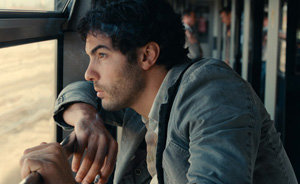 Cannes 2013, día 18: Zlotowski, Desplechin y el gran Koreeda