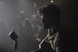 Cannes 2013, día 19: La hora de los cineastas singulares