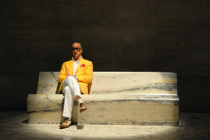 Cannes 2013, día 21: Sorrentino, Bruni Tedeschi y Soderbergh, entre la realidad y la ficción
