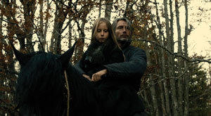 Cannes 2013, día 24: De “Michael Kohlhaas” a “The Immigrant”, no hay fronteras para el cine