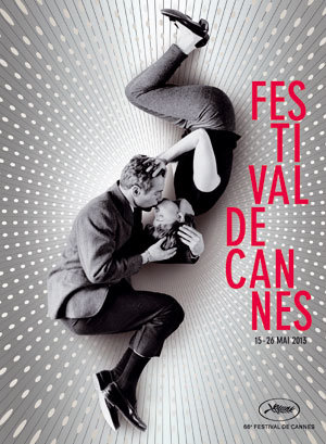 Cannes 2013: Todo listo para el arranque de la 66 edición del Festival