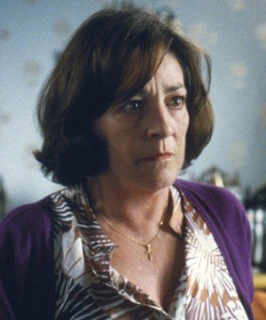 Carmen Maura recibirá el premio Donostia