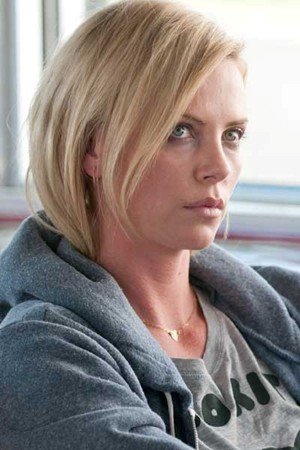 Charlize Theron podría estar en el nuevo proyecto de Paul Thomas Anderson