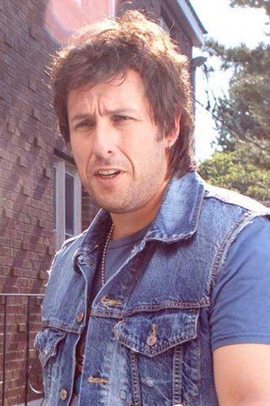 Chris Columbus dirigirá a Adam Sandler en un homenaje a los videojuegos