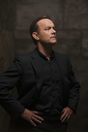“Inferno” de Dan Brown confirma que Robert Langdon es idiota