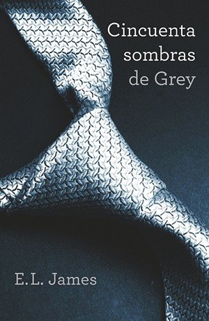 Joe Wright, favorito para dirigir "50 sombras de Grey"
