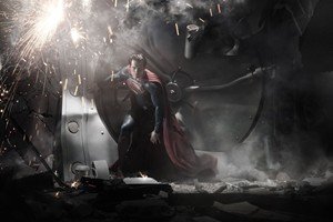La asociación de exhibidores de Estados Unidos pide que los trailers sean más cortos