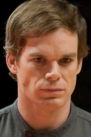 Michael C. Hall prepara "American Dream Machine" tras el final de "Dexter"