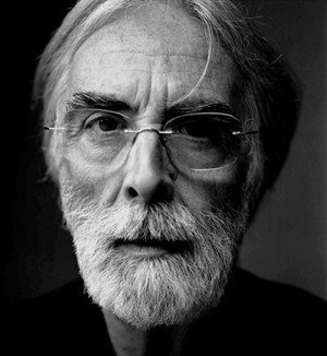 Michael Haneke logra el premio Príncipe de Asturias de las Artes 2013