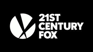 Presentado el logotipo de 21th Century Fox
