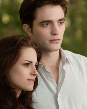 Robert Pattinson y Kristen Stewart: rumores de que las cosas no van bien