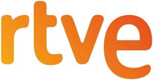 RTVE pide a las distribuidoras independientes que busquen el patrocinio para sus películas