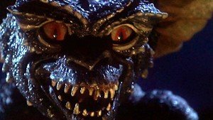 Seth Grahame-Smith producirá el remake de "Gremlins"