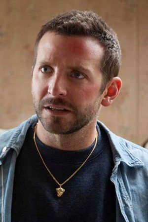 Steven Spielberg dirigirá "American Sniper", con Bradley Cooper
