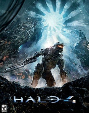 Steven Spielberg producirá una serie basada en el videojuego "Halo"
