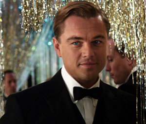 Viaje al espacio con Leonardo DiCaprio para combatir el sida