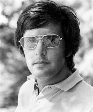 William Friedkin recibirá el León de Oro en Venecia por su carrera William Friedkin recibirá el León de Oro en Venecia por su carrera