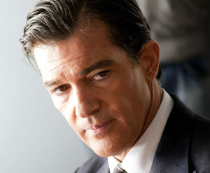 Antonio Banderas hará un dueto con Alejandro Sanz