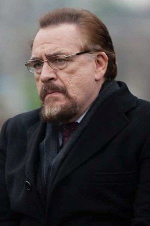 Brian Cox y los 9 minutos