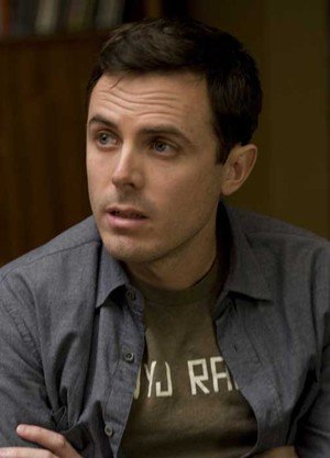 Casey Affleck se suma a "Interstellar", de Christopher Nolan