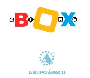 El grupo Ábaco CineBox se disuelve y desprende de sus salas de cine