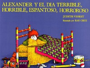 El niño Ed Oxenbould se une a Steve Carell y Jennifer Garner en "Alexander y el día terrible"