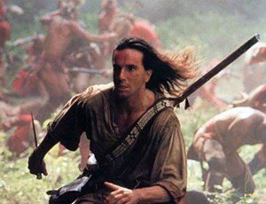 "El último mohicano" y "Fargo" serán series para la cadena por cable FX