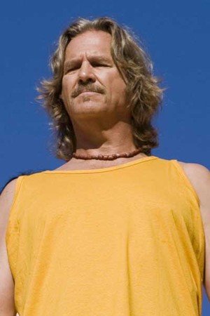 Jeff Bridges a las órdenes del director de "Casa de arena y niebla"