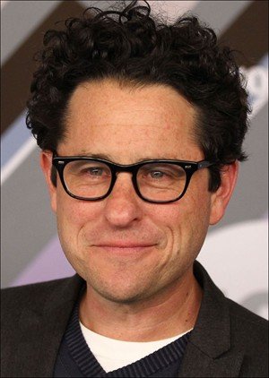 J.J. Abrams producirá un guión de Rod Serling, creador de "En los límites de la realidad"