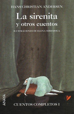 Joe Wright dirigirá "La sirenita", en imagen real