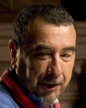 José Luis Garci anuncia que no volverá a dirigir cine