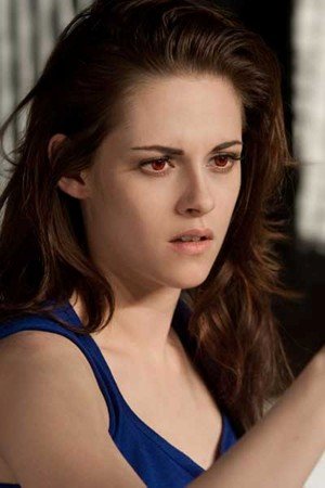 Kristen Stewart anuncia dos nuevos proyectos