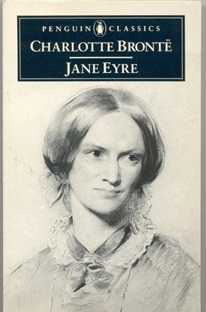 La guionista de "El diablo viste de Prada" moderniza la trama de "Jane Eyre"
