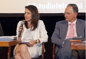 Las distribuidoras de cine no están preparadas en España para la era digital