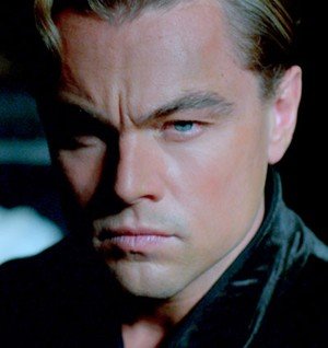 Leonardo DiCaprio interpretará a Rasputín