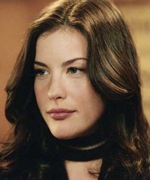 Liv Tyler rodará una serie apocalíptica para HBO
