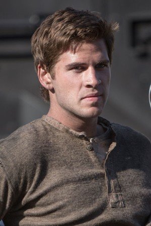 Los sueños rotos de Liam Hemsworth
