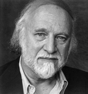Muere Richard Matheson, 'leyenda' del género fantástico Muere Richard Matheson, 'leyenda' del género fantástico