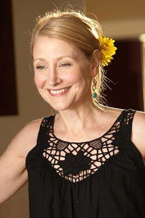 Patricia Clarkson se une a "The Maze Runner: Correr o morir"
