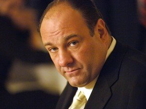 Reacciones a la muerte de James Gandolfini