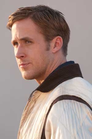Ryan Gosling ficha a un joven actor para encabezar el reparto de su debut en la realización