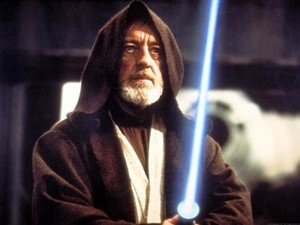 Si quieres ser uno de los protagonistas de la nueva entrega de "Star Wars" se ha abierto el casting