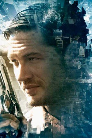 Tom Hardy protagoniza el debut en Hollywood de Takashi Miike