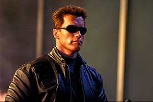 Vuelve "Terminator" por quinta vez y Paramount fija la fecha de estreno
