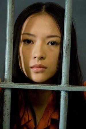 Zhang Ziyi protagonizará el "Titanic" chino a las órdenes de John Woo
