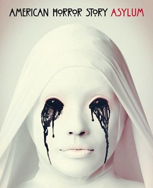 "American Horror Story" y "Juego de Tronos", favoritas en los Emmy