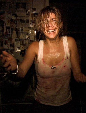 Comienza el rodaje de "[REC] 4 Apocalipsis"