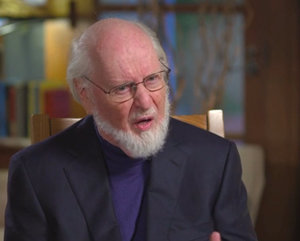 Confirmado: John Williams se ocupará de la banda sonora del episodio VII de “Star Wars”