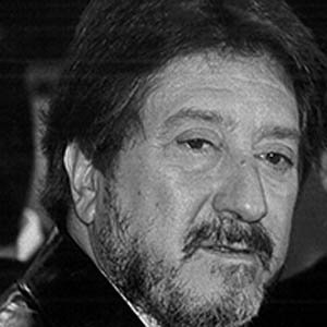 El productor Andrés Vicente Gómez desolado por la muerte de Concha García Campoy